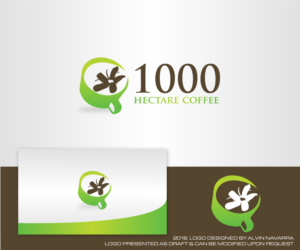 Diseño de Logo por alvinnavarra para este proyecto | Diseño #10738328