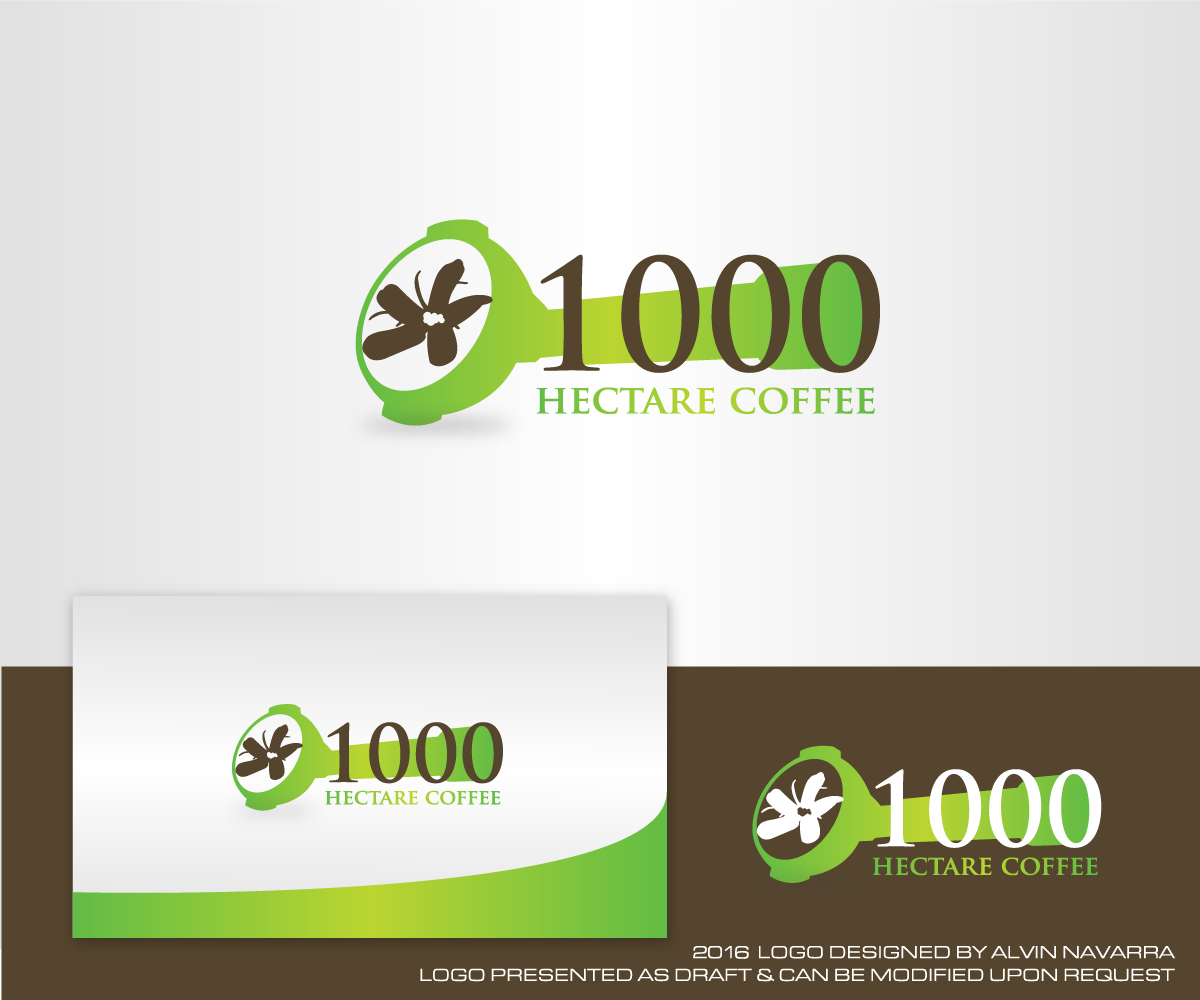 Logo Design by alvinnavarra for this project | Design #10834352
