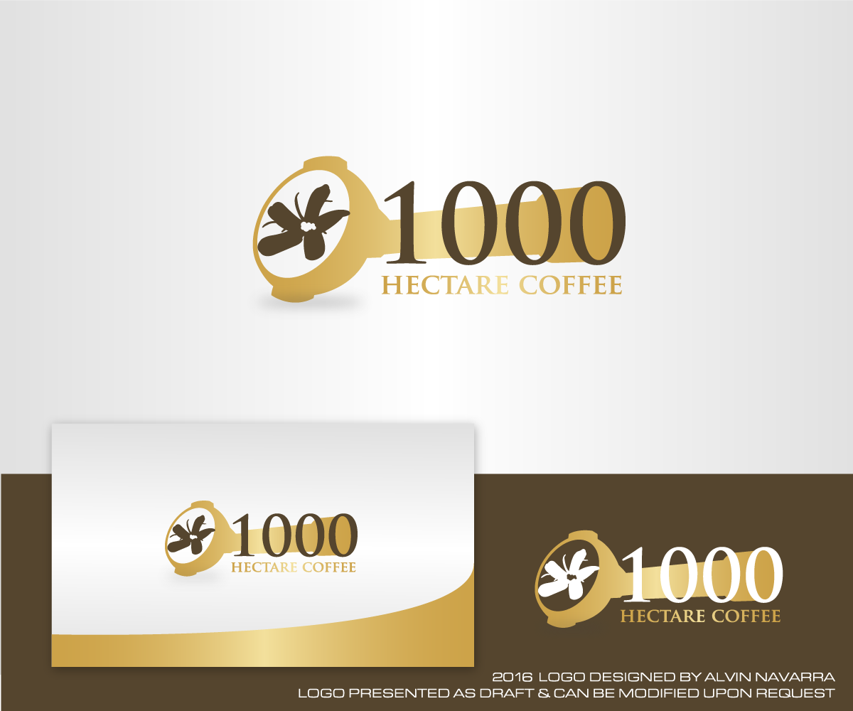 Design de Logo par alvinnavarra pour ce projet | Design #10881192