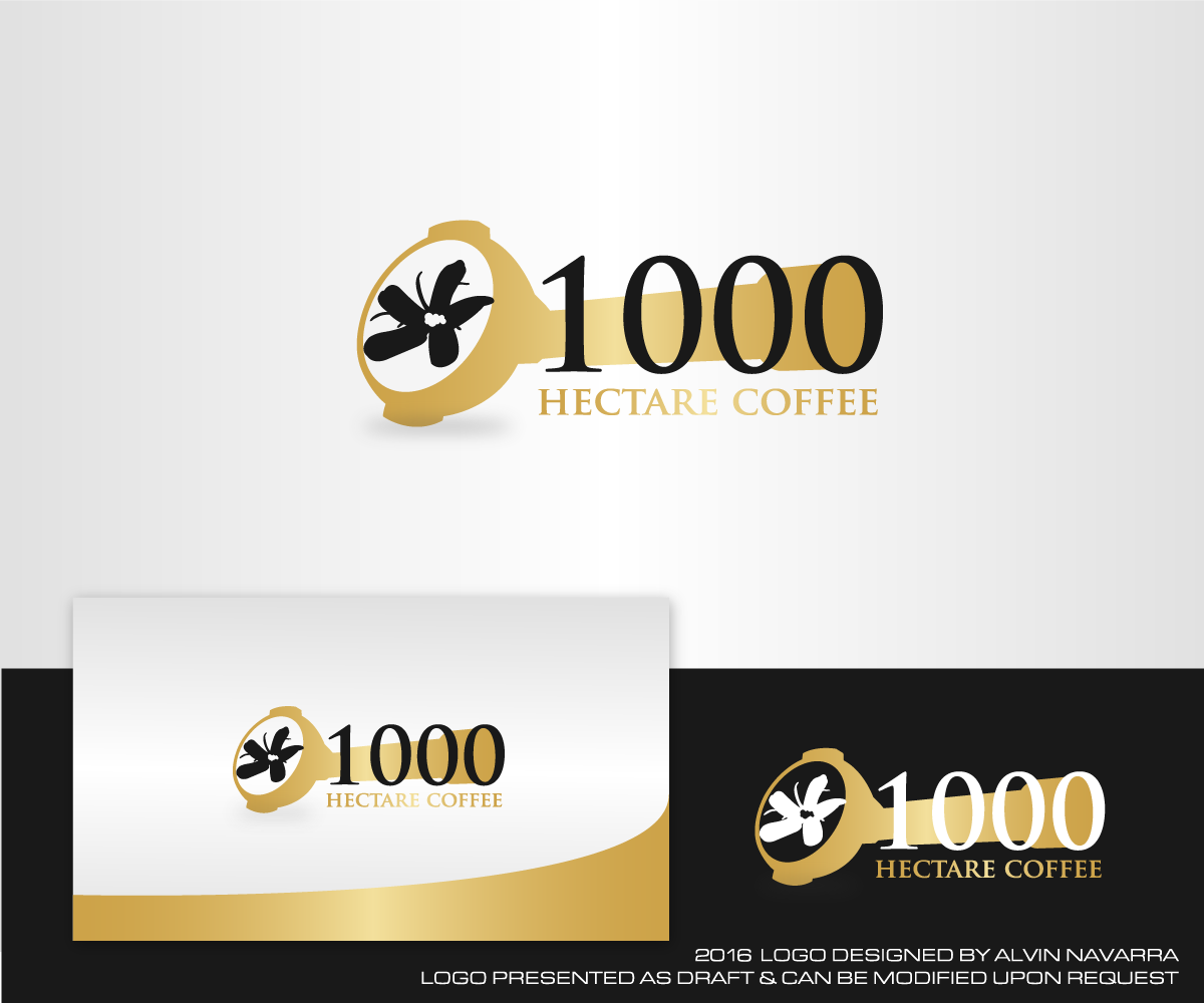 Logo Design by alvinnavarra for this project | Design #10895738