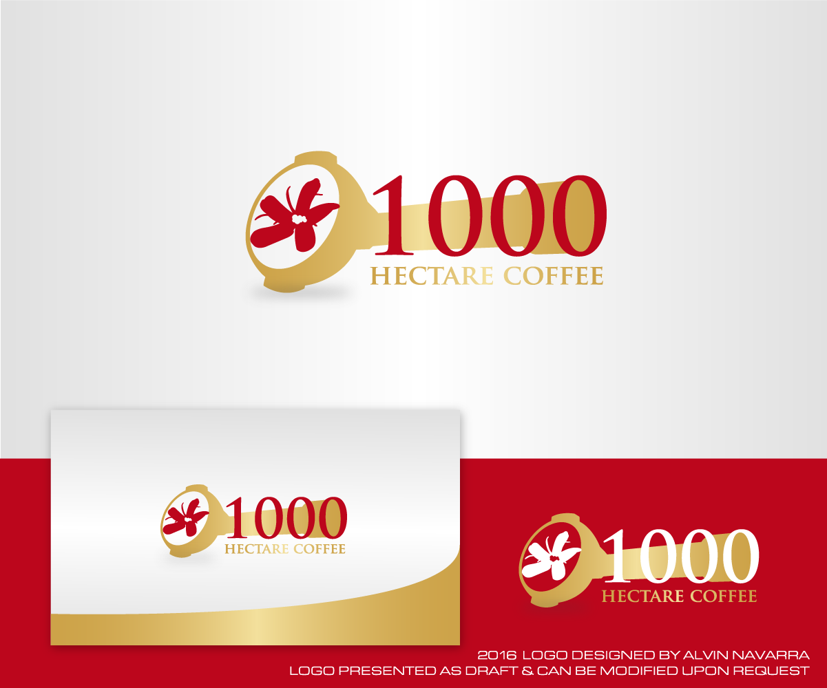 Logo Design by alvinnavarra for this project | Design #10895790