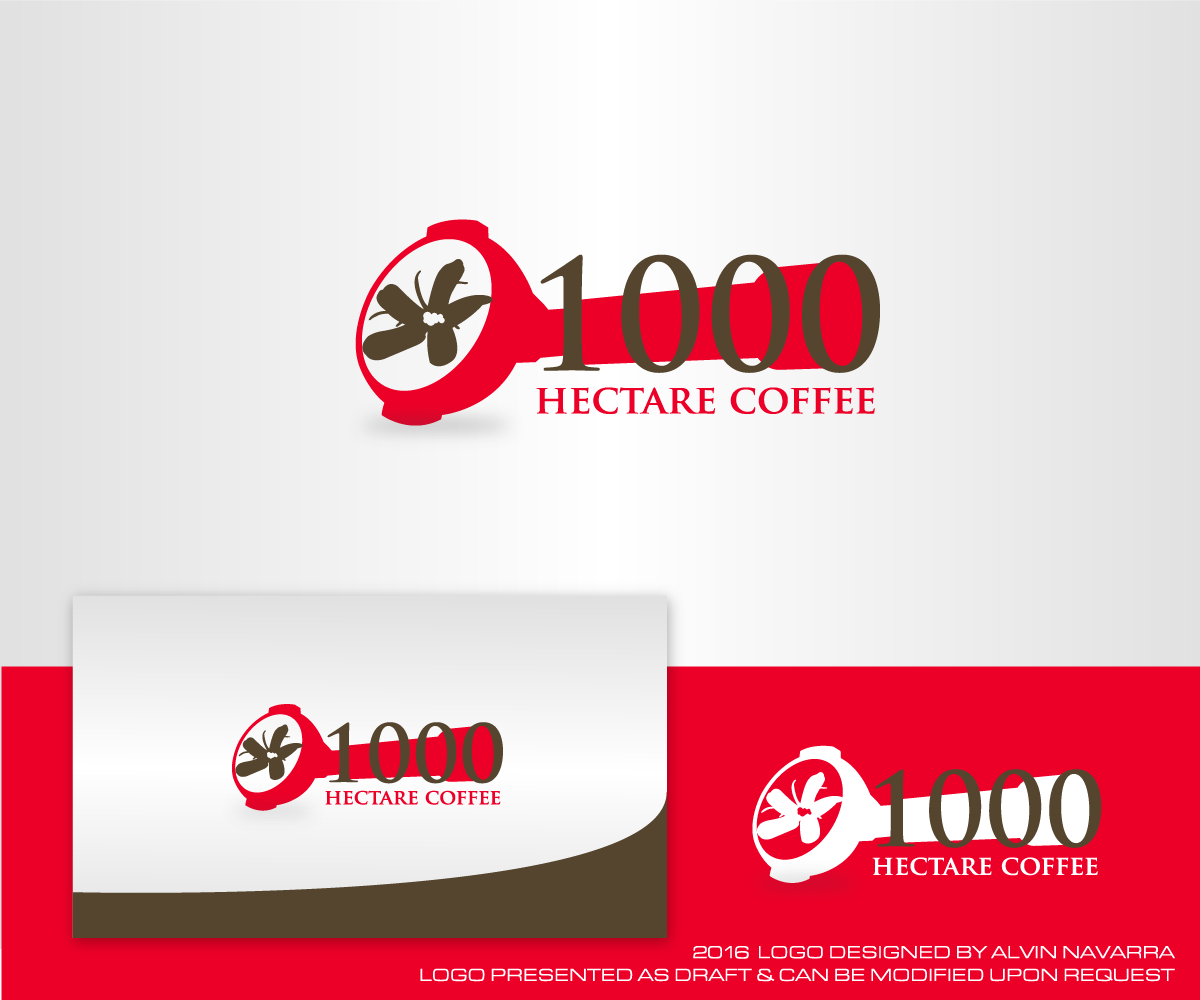 Logo Design by alvinnavarra for this project | Design #10899227