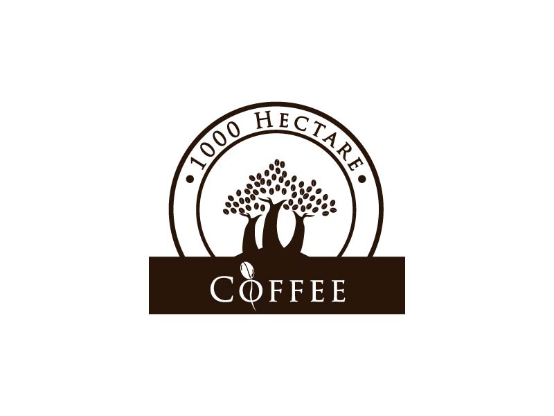 Design de Logo par ErTistic pour ce projet | Design #10668423