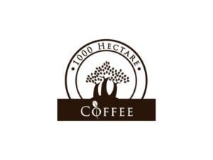 Diseño de Logo por ErTistic para este proyecto | Diseño #10668423