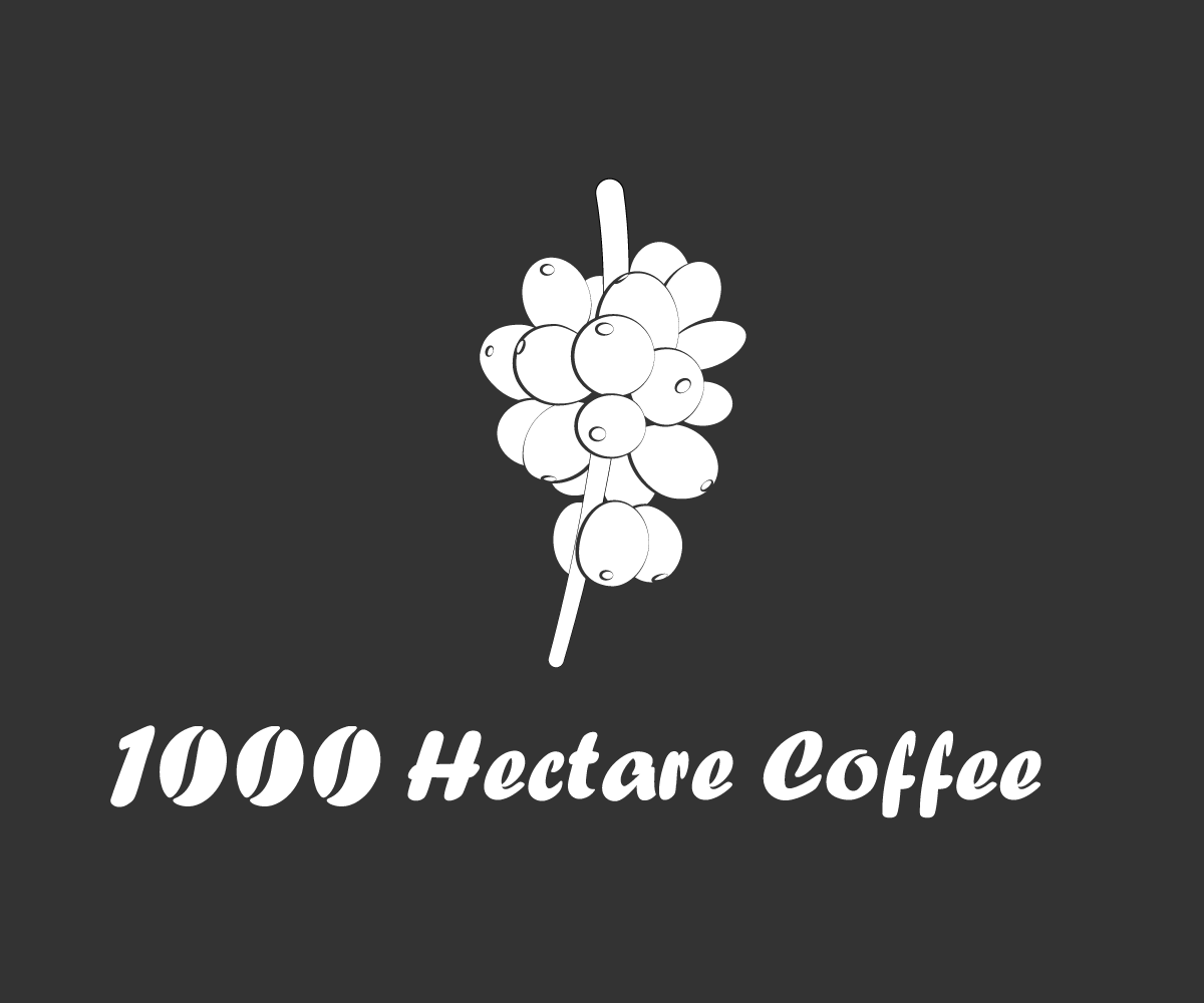 Logo Design by bojanrusmir87 for this project | Design #10661405