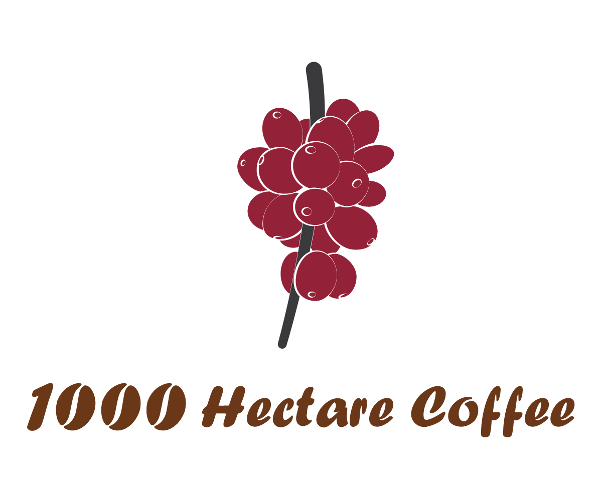 Logo Design by bojanrusmir87 for this project | Design #10669391