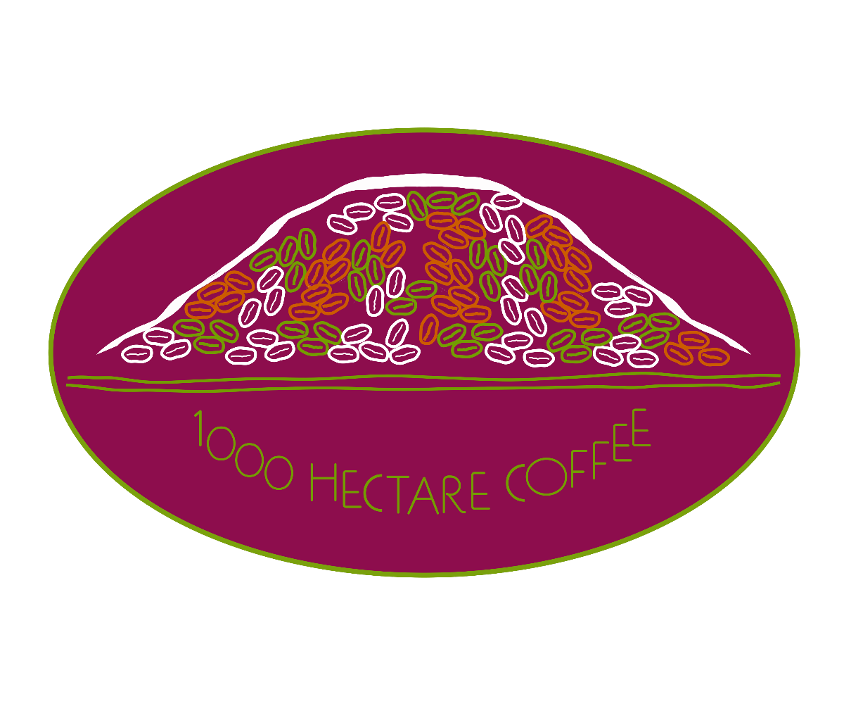 Logo-Design von Tarnished Royalty für dieses Projekt | Design #10755131