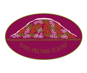 Logo Design by Tarnished Royalty for this project | Design: #10755131