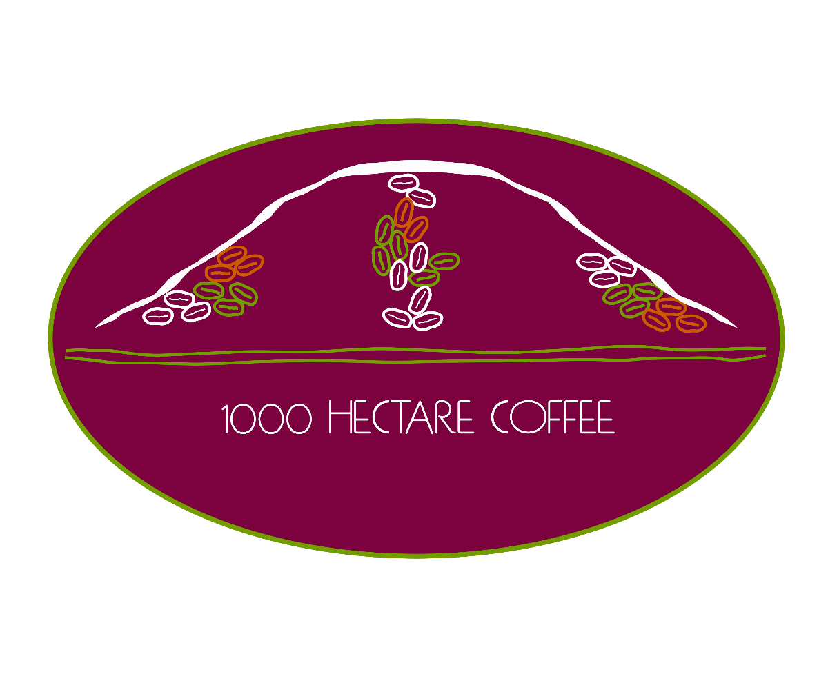 Logo Design by Tarnished Royalty for this project | Design #10755170