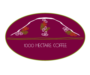 Logo Design by Tarnished Royalty for this project | Design: #10755170