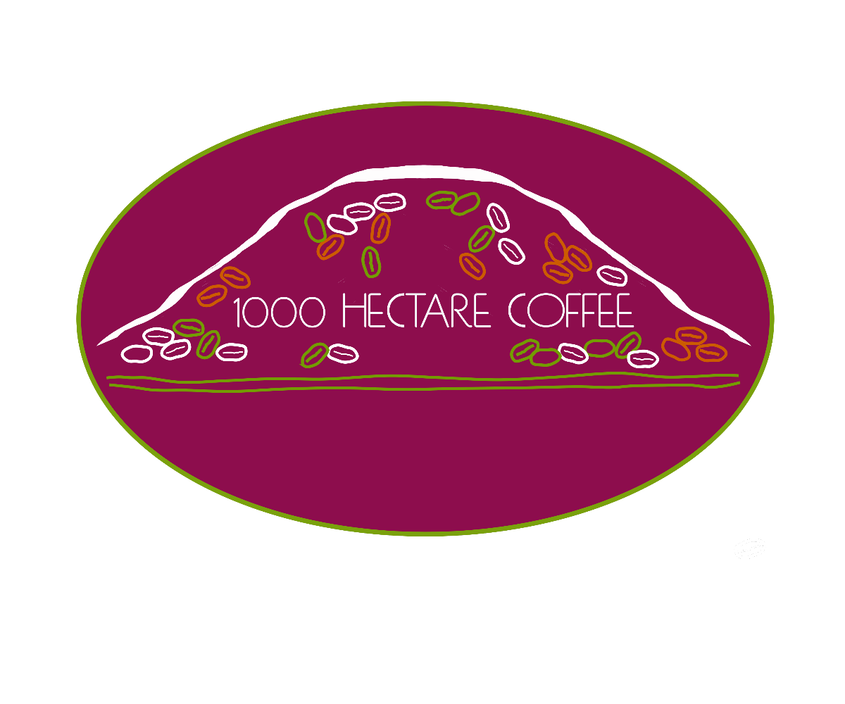 Logo-Design von Tarnished Royalty für dieses Projekt | Design #10755351