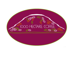 Logo Design by Tarnished Royalty for this project | Design: #10755351