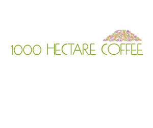 Diseño de Logo por Tarnished Royalty para este proyecto | Diseño #10793790