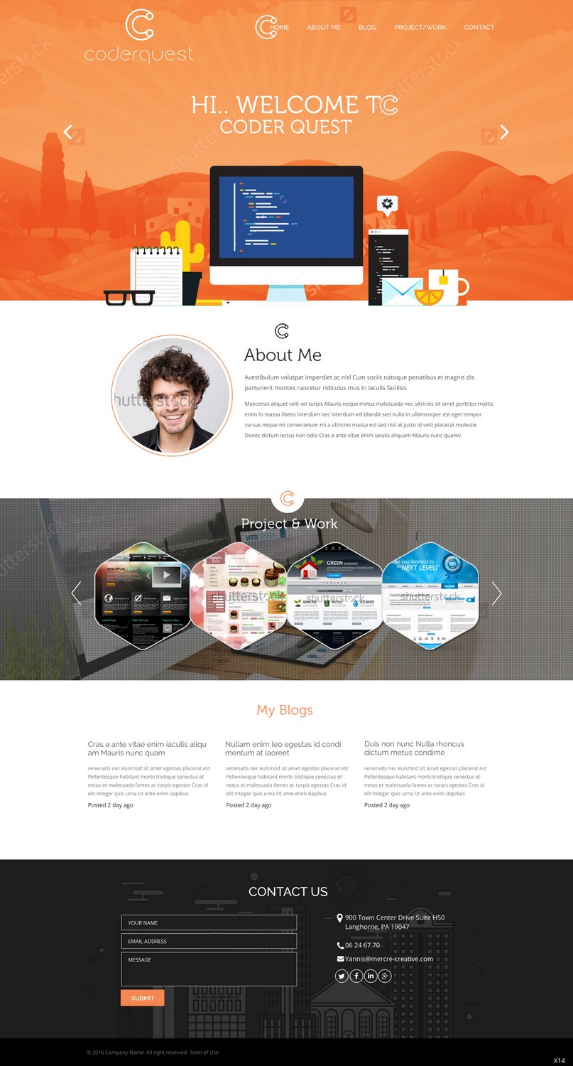 Web-Design von pb für dieses Projekt | Design #10664689