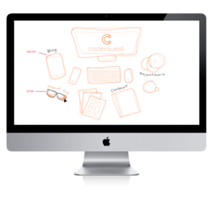 Web Design by spdacara for this project | Design: #10801194
