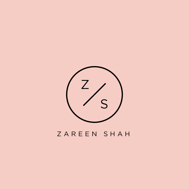 Logo Design by The Logo Guy for this project | Design #10689756