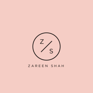 Logo Design by The Logo Guy