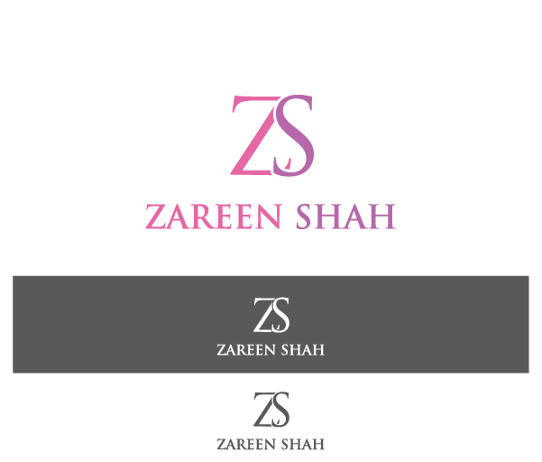 Logo Design by Asif  Maqsood for this project | Design #10657525