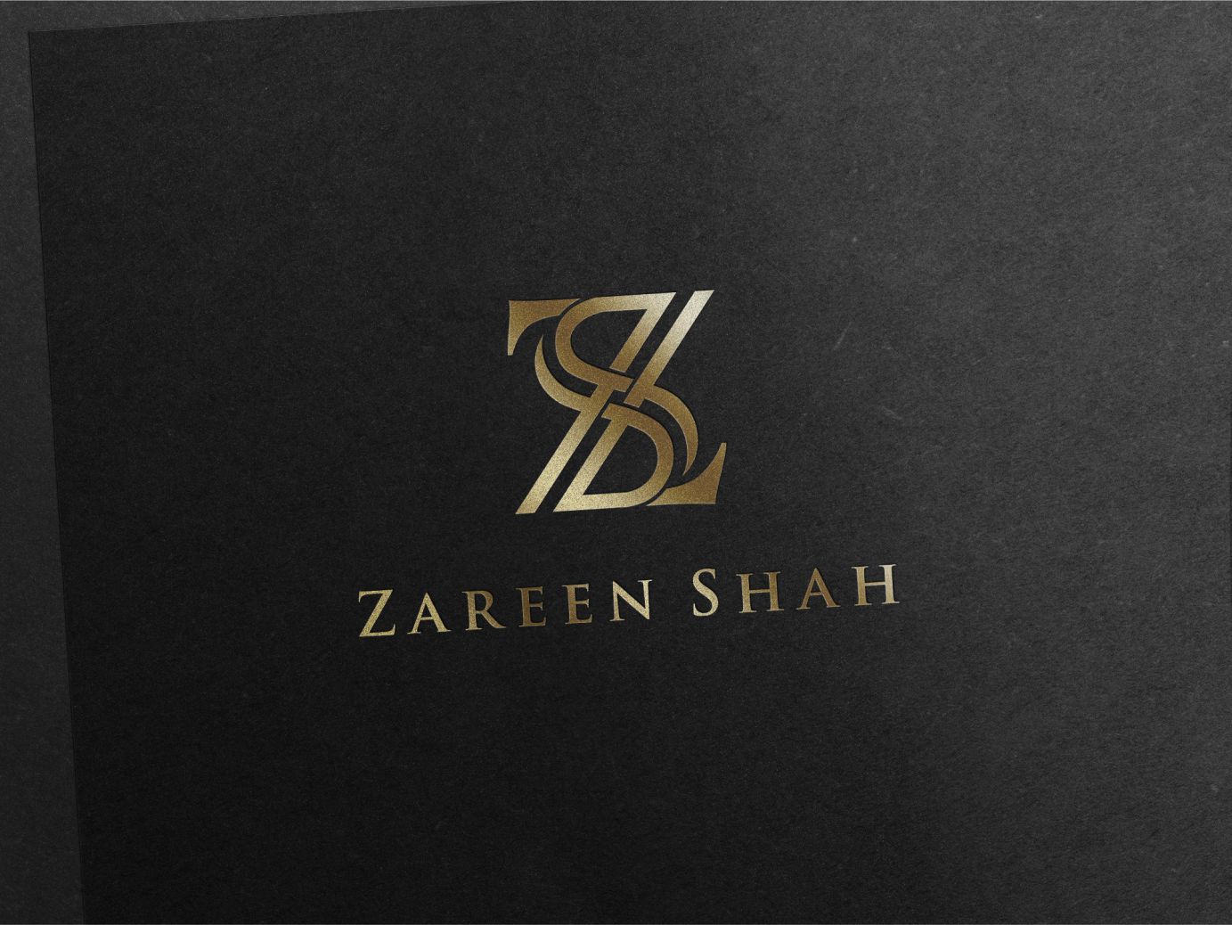 Design de Logo par Atemolesky pour ce projet | Design #10689806