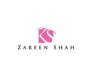 Logo Design by Admira Graphics