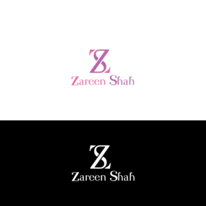 Logo Design by Ailsa
