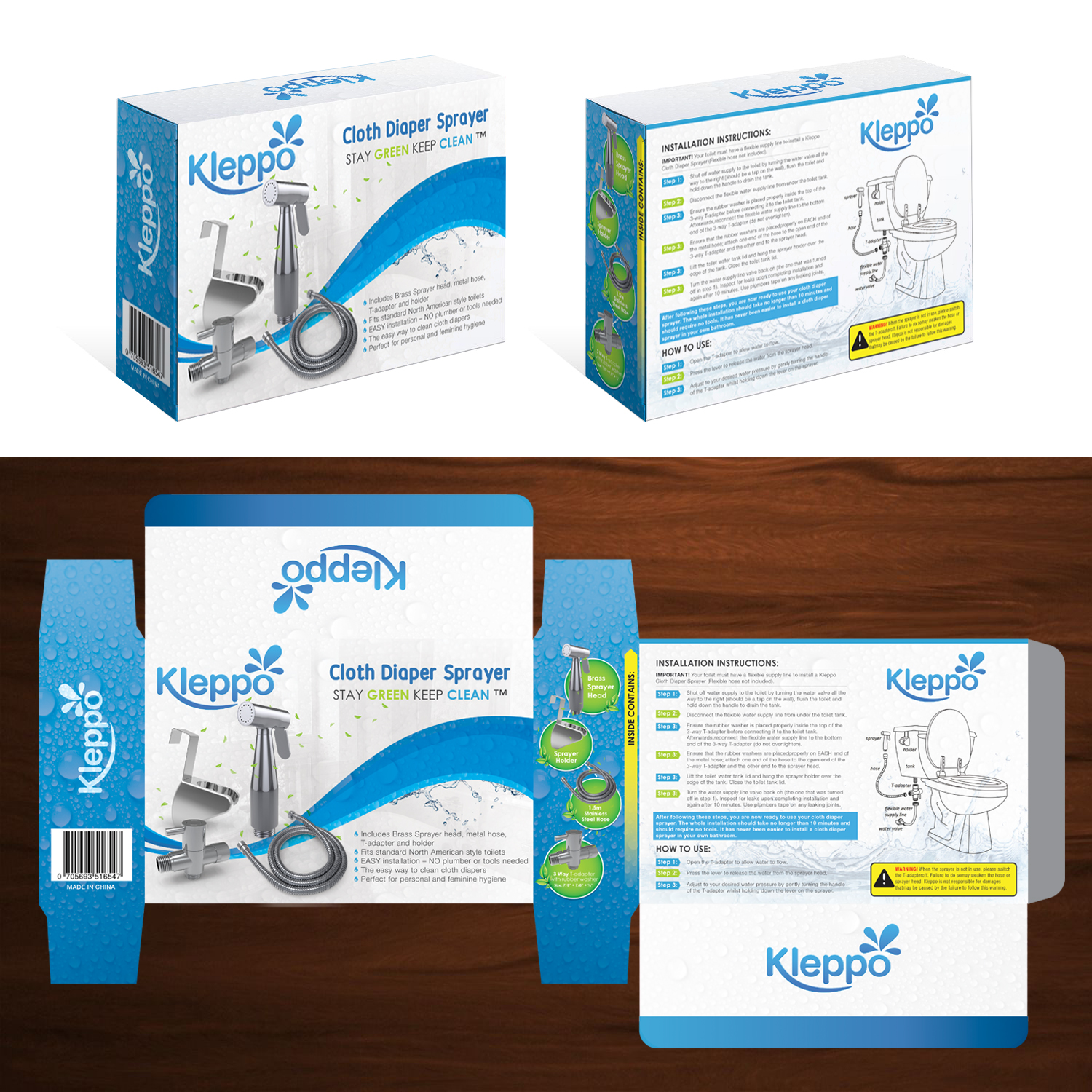 Design Emballage par Souvik Roy (Alex Pro) pour ce projet | Design #10689697