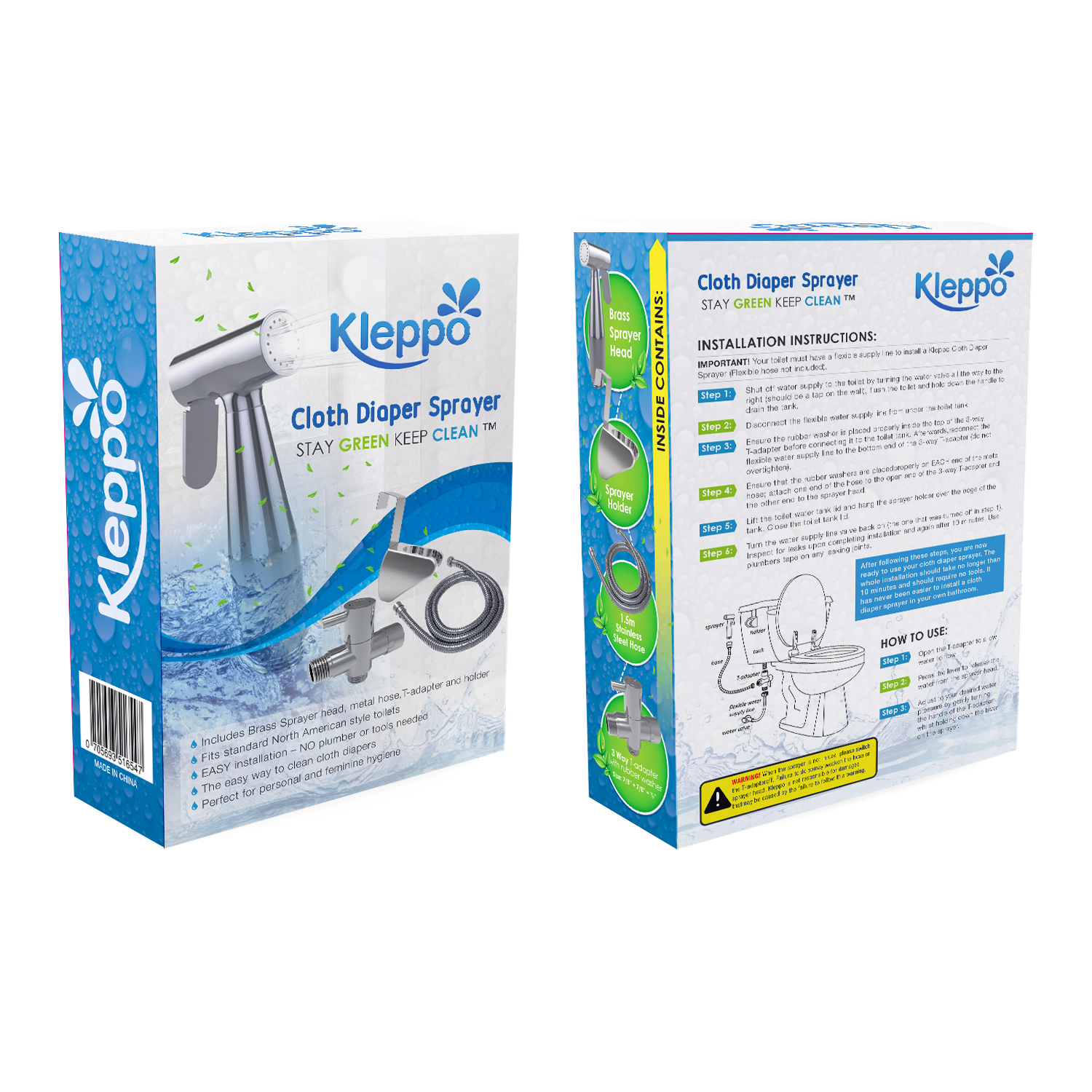 Verpackungs-Design von Souvik Roy (Alex Pro) für dieses Projekt | Design #10711857