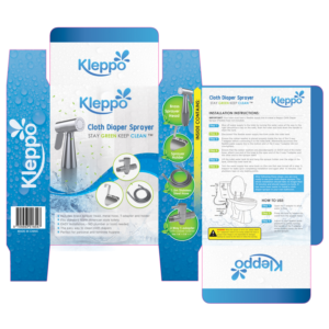 Personal Hygiene company needs packaging design | Diseño de Empaque por Souvik Roy (Alex Pro)