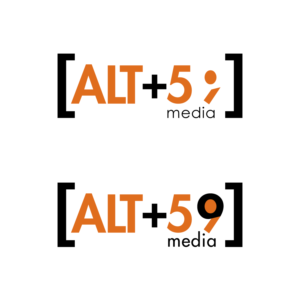 Logo Design by Rodrigo Angeli