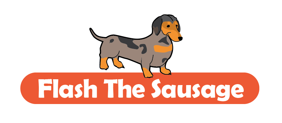 Design de Logo par TSEdesign pour Flashy Paws | Design #10667521