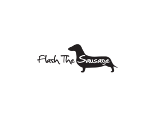 Design de Logo par Buck Thylacine pour Flashy Paws | Design #10693516
