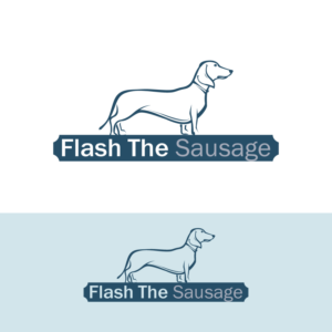 Logo-Design von creative.bugs für Flashy Paws | Design: #10663427
