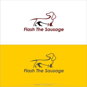 Logo Design by vladst2004