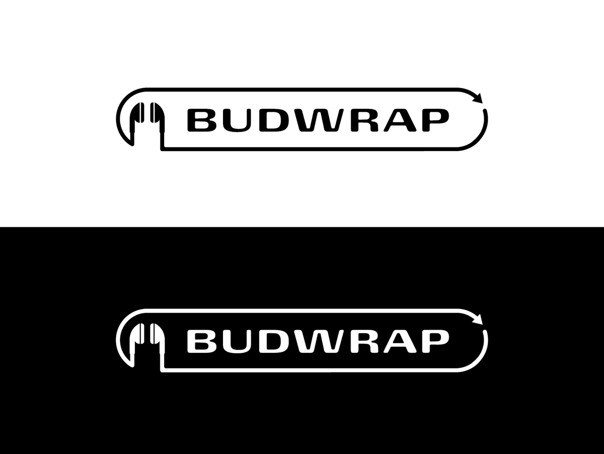 Logo Design by Alternactive for this project | Design #461033