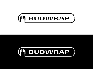 Logo Design by Alternactive for this project | Design: #461033