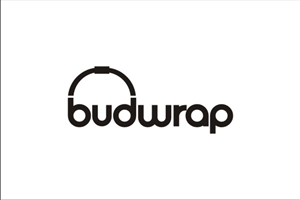 Logo Design by subhadip for this project | Design: #458988