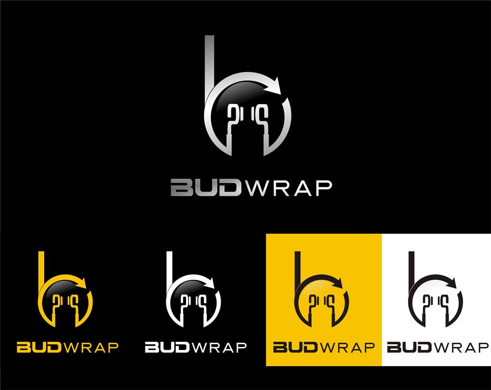 Logo Design by alok bhopatkar for this project | Design #474364