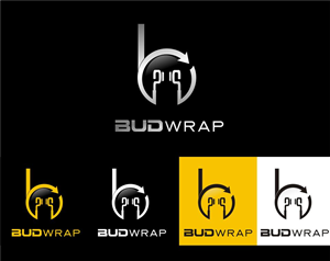 Logo Design by alok bhopatkar for this project | Design: #474364