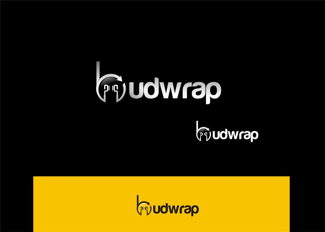 Logo Design by alok bhopatkar for this project | Design #474369