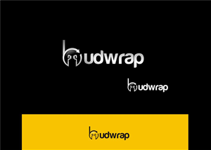 Logo Design by alok bhopatkar for this project | Design: #474369