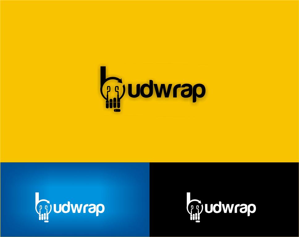 Logo Design by alok bhopatkar for this project | Design #474474