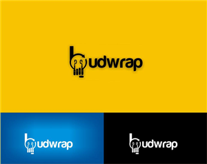 Logo Design by alok bhopatkar for this project | Design: #474474