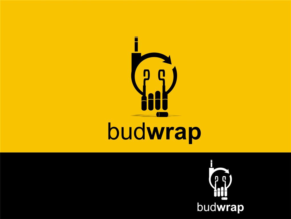 Logo Design by alok bhopatkar for this project | Design #474523