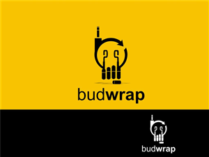 Logo Design by alok bhopatkar for this project | Design: #474523