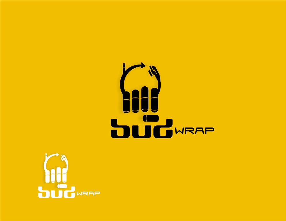 Logo Design by alok bhopatkar for this project | Design #484966