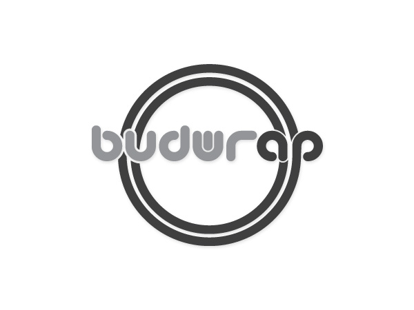 Logo Design by Anthony for this project | Design #459056