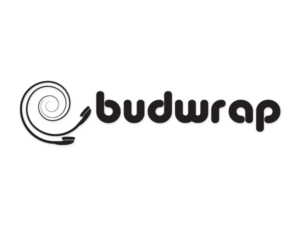 Logo Design by Anthony for this project | Design #459059