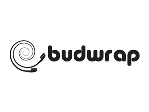 Logo Design by Anthony for this project | Design: #459059