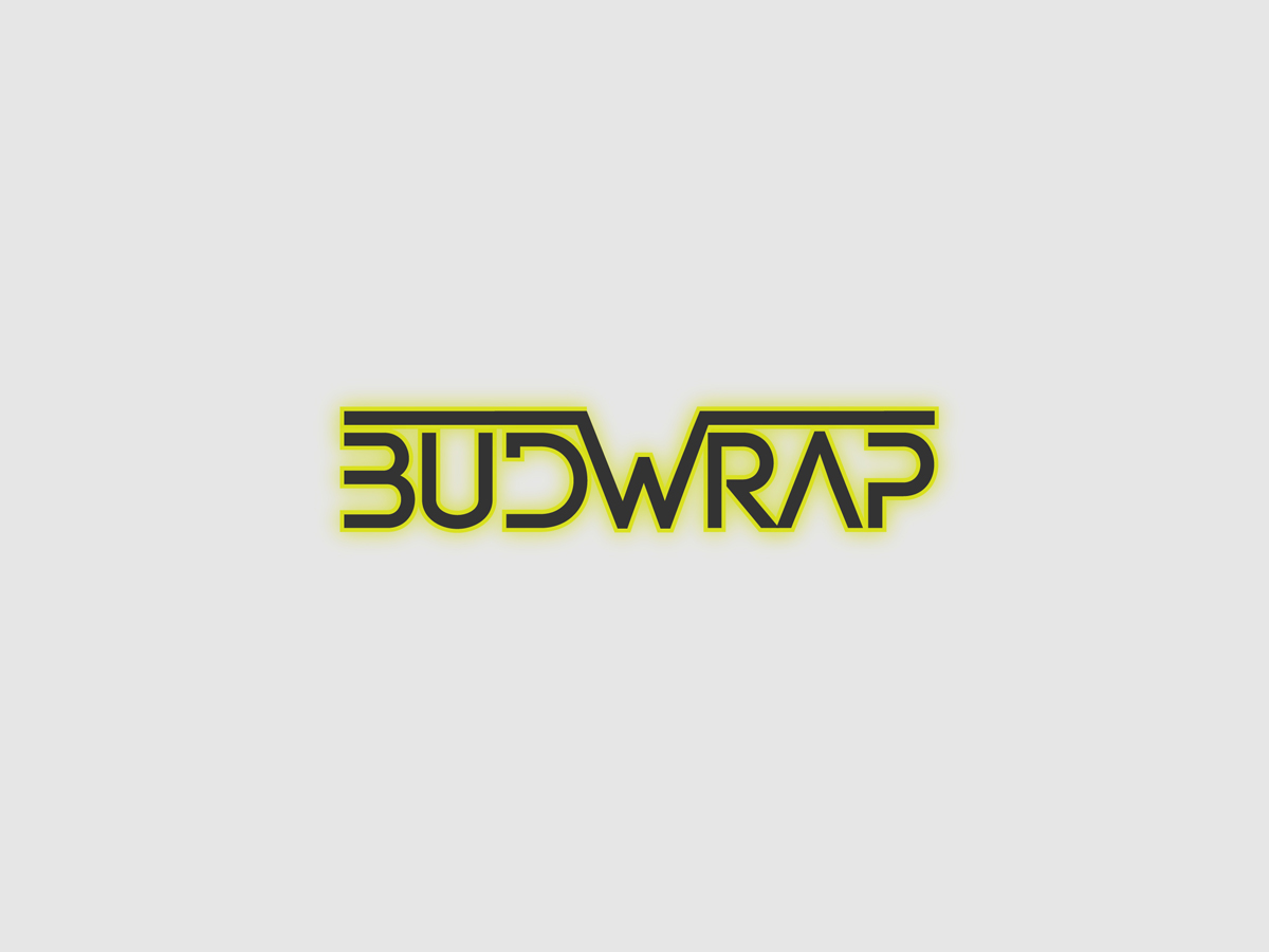 Logo Design by Luis Portela for this project | Design #459049