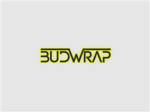Logo Design by Luis Portela